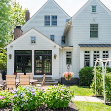 Siding-Gallery 2